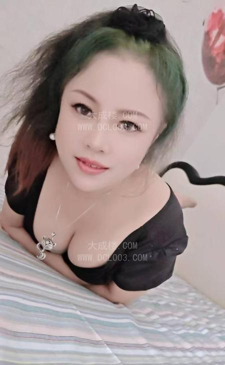 苏州丰乳翘臀情趣欲妇