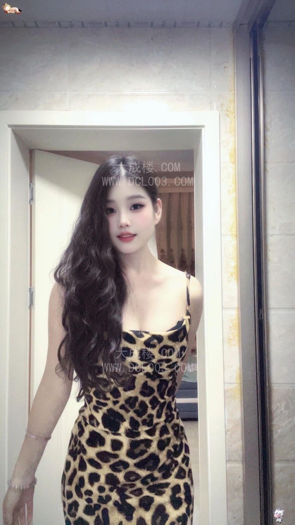 南京江宁小少妇