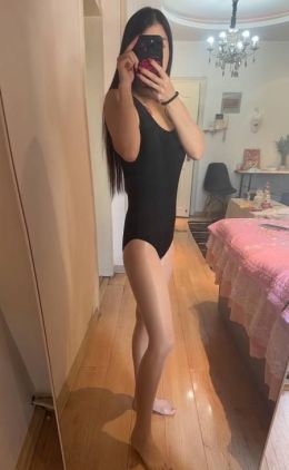 河北服务系果果