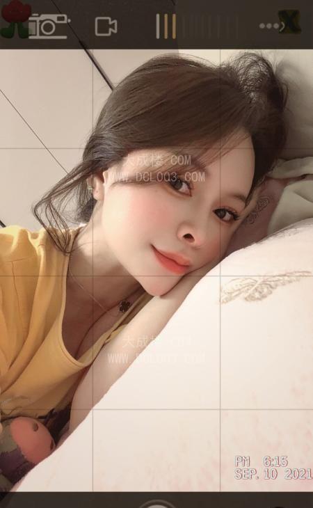 武汉不限次数