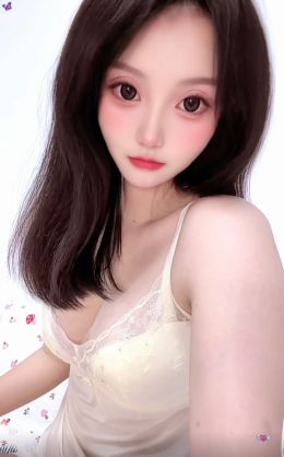 南京江宁兼职甜妹