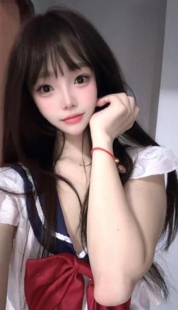 杭州拱墅王婷婷