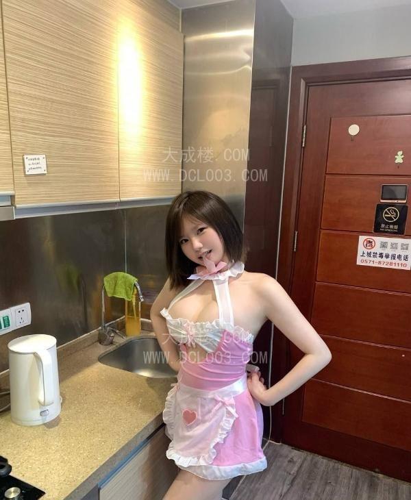 徐汇风骚兼职樱桃