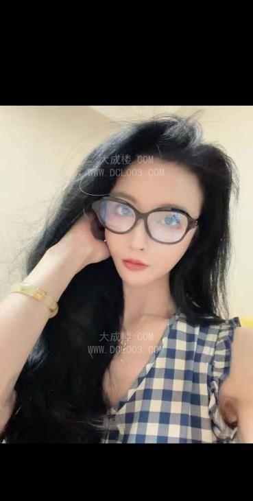 郑州骚女大长腿小姐姐