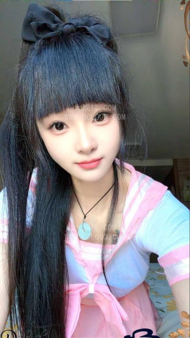 和平丹妮姿姿