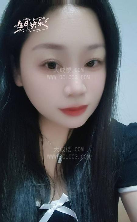 南昌丰满大胸风骚少妇