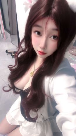 广州花都微微
