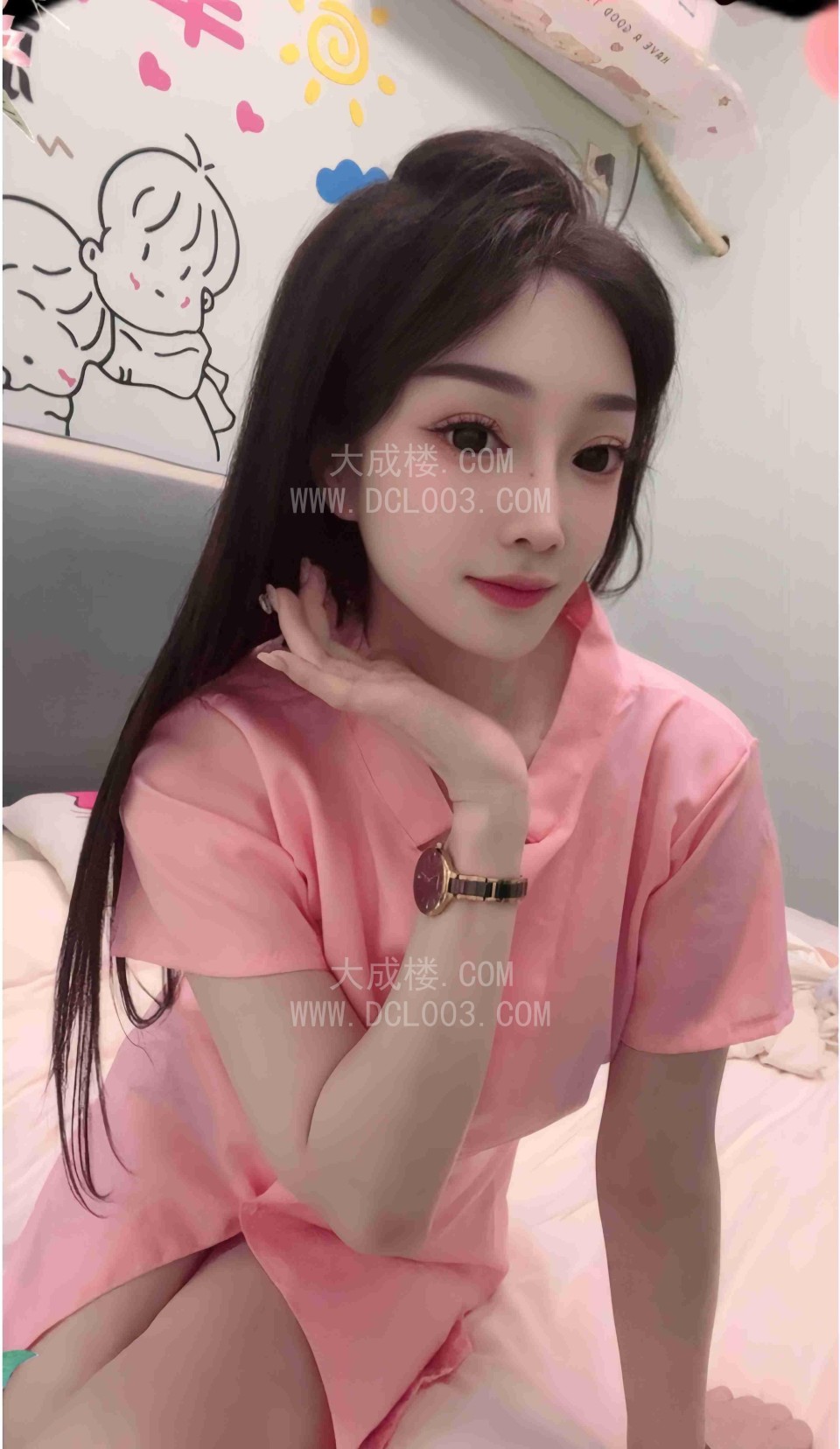 杭州萧山制服李小璐