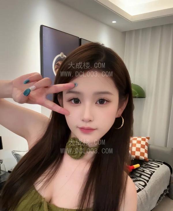 天河待你如初恋