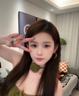 天河待你如初恋