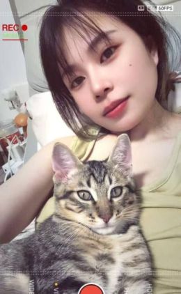 南昌青云谱260泻火嫩妹