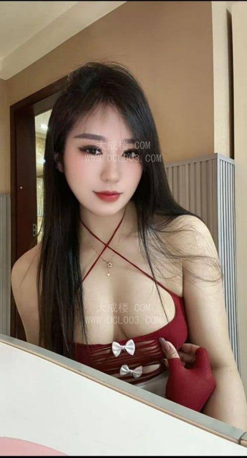 长沙小倩倩