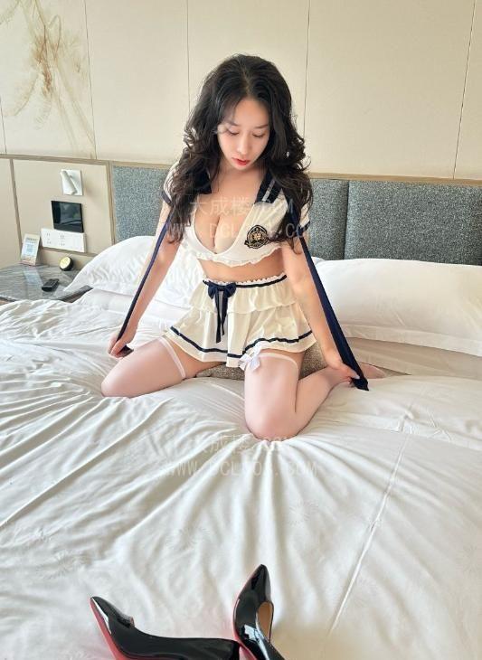 杭州拱墅丰乳肥臀小米