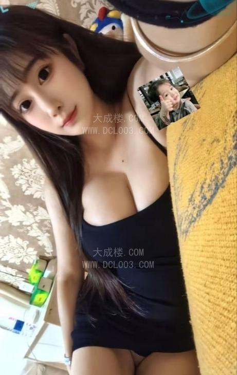 苏州颜值大奶老师