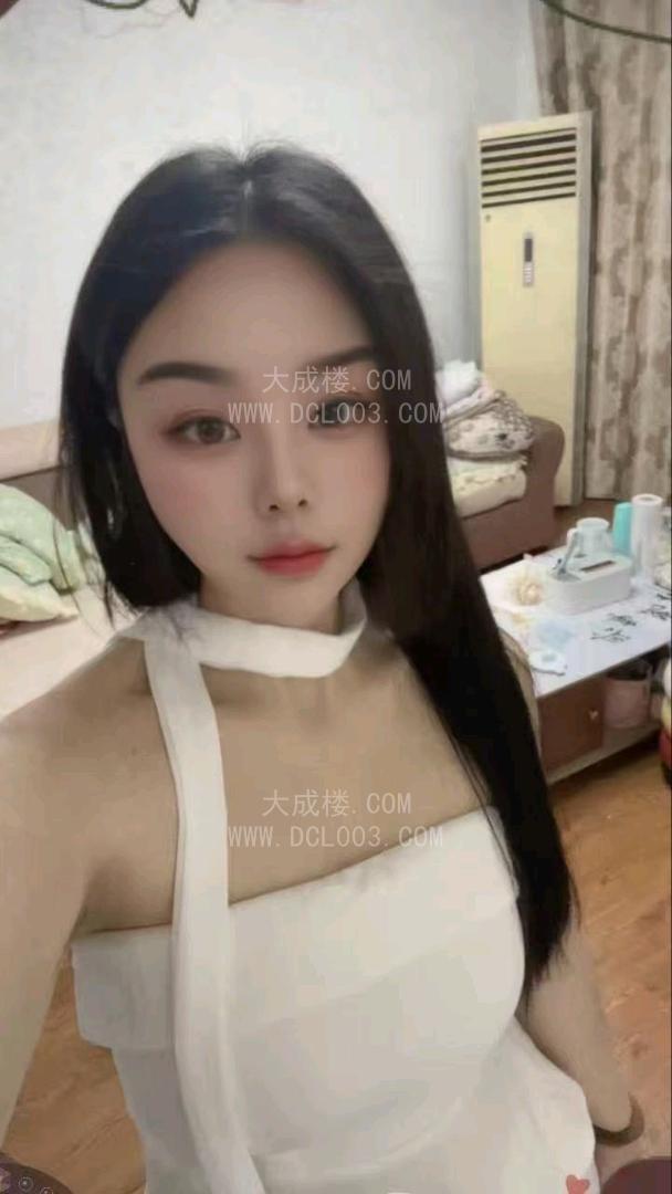 泰州海陵气质少妇