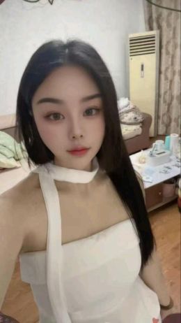 泰州海陵气质少妇