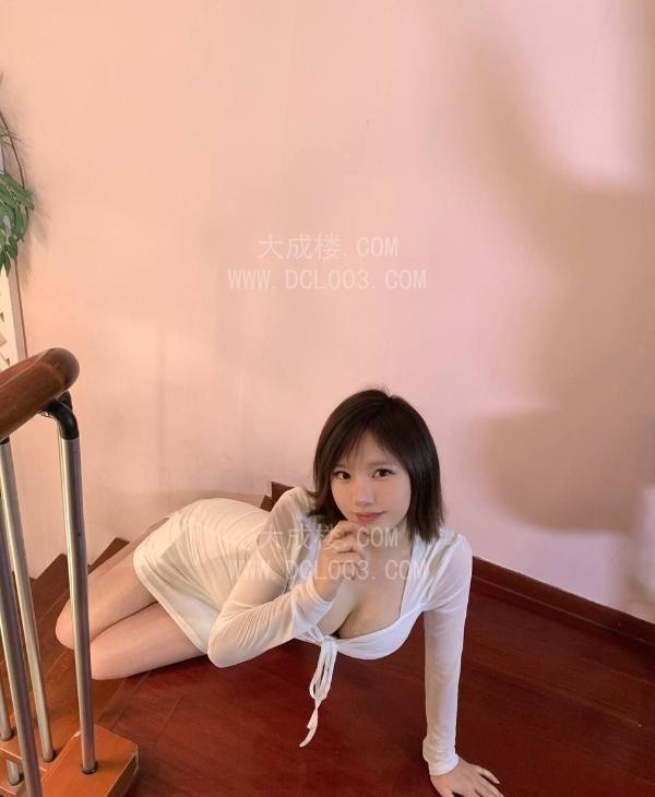 徐汇风骚兼职樱桃