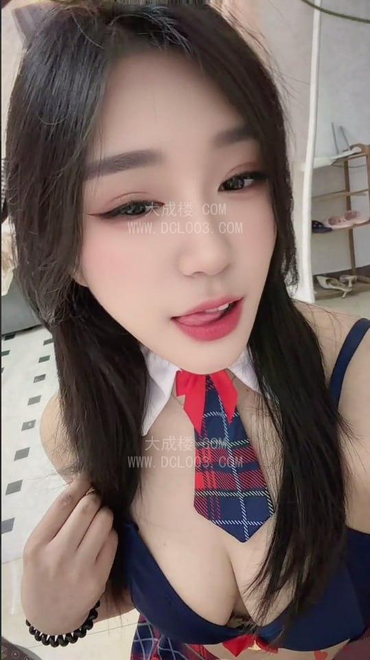 长沙小倩倩