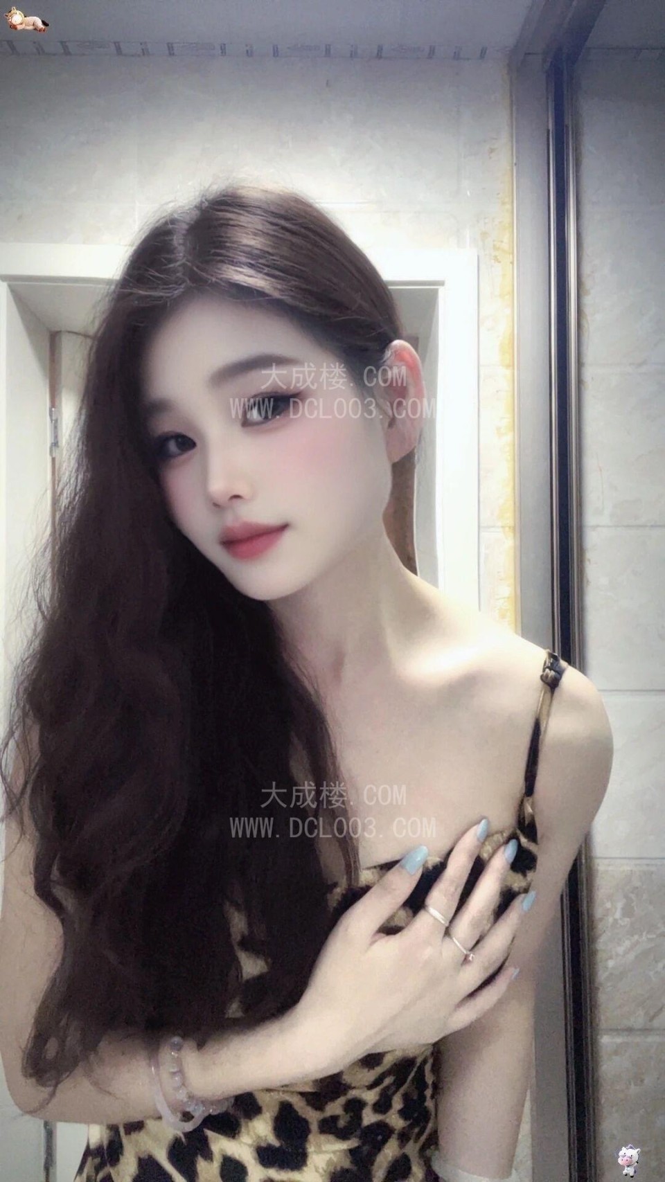 南京江宁小少妇