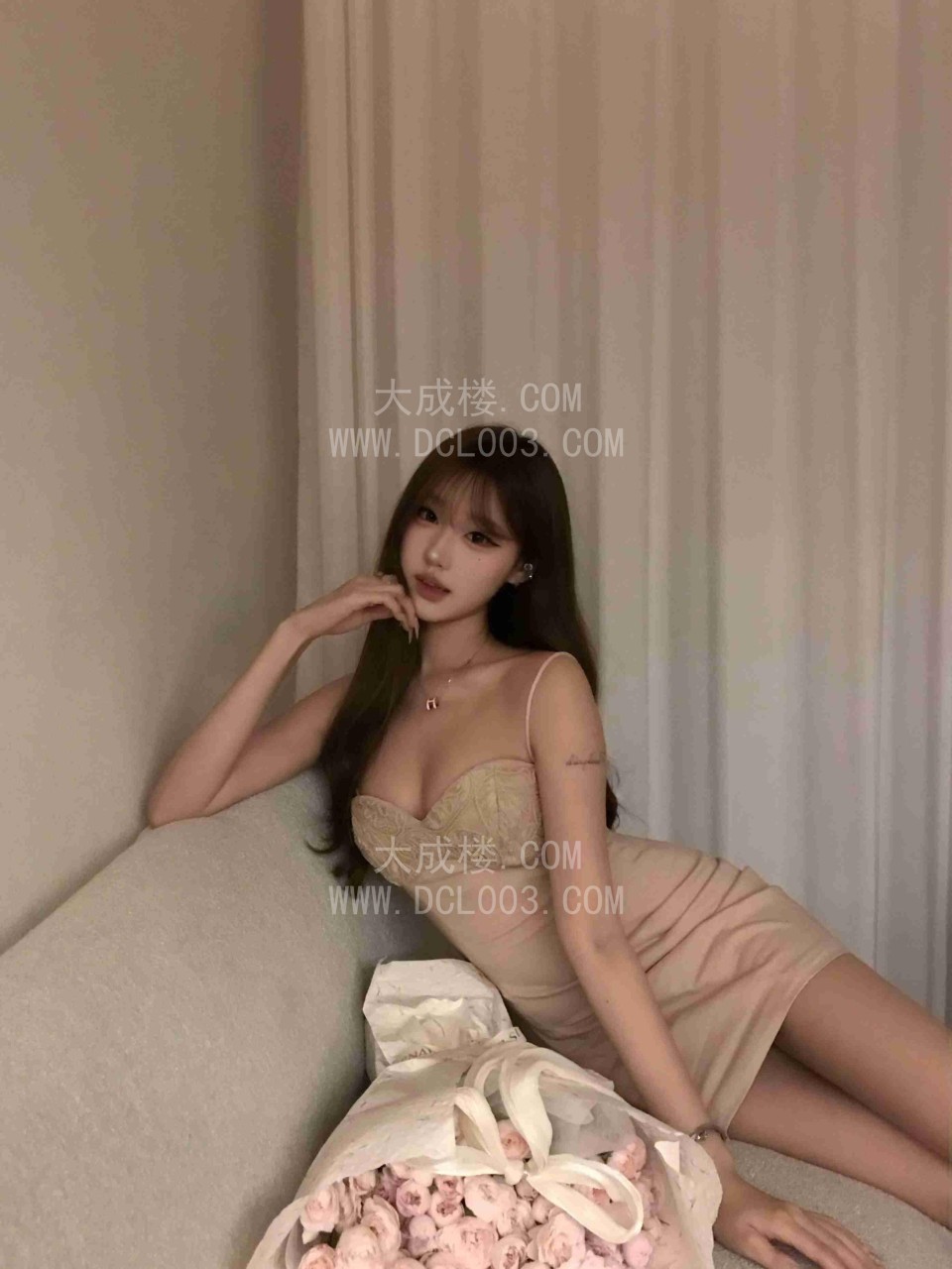 宝安巨乳皮卡丘茜茜