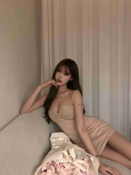 宝安巨乳皮卡丘茜茜