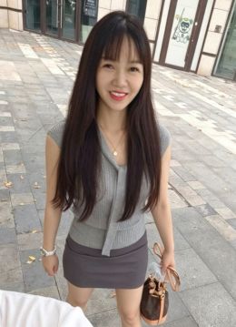 房山菲菲性价比少妇