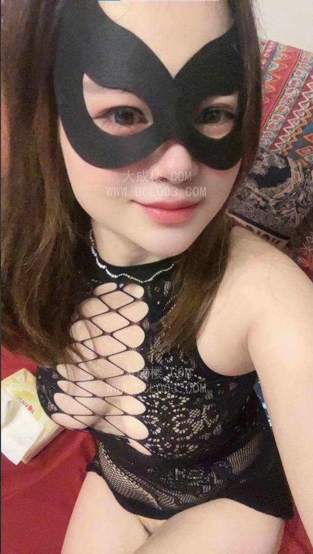 郑州麦玲玲