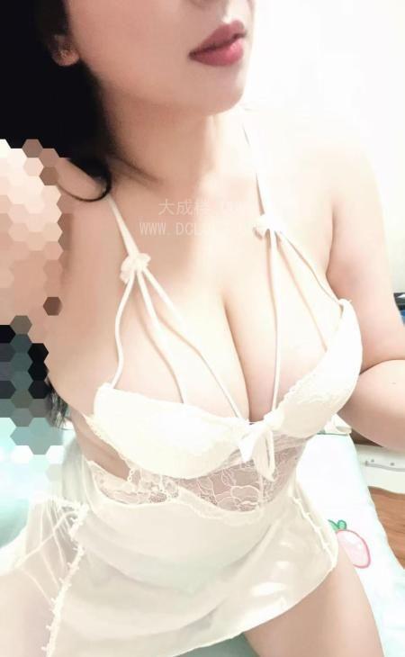 渝北巨乳大波小姐姐