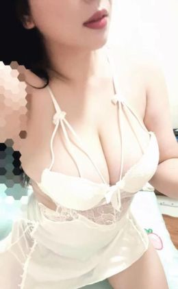 渝北巨乳大波小姐姐