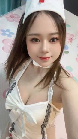 郑州麦玲玲