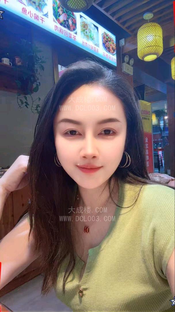 盐城情趣女王青青