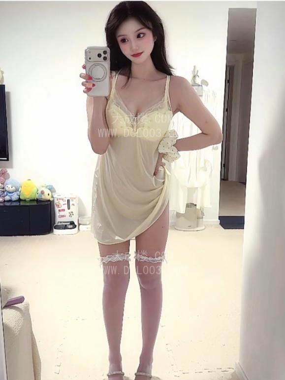南京江宁兼职甜妹