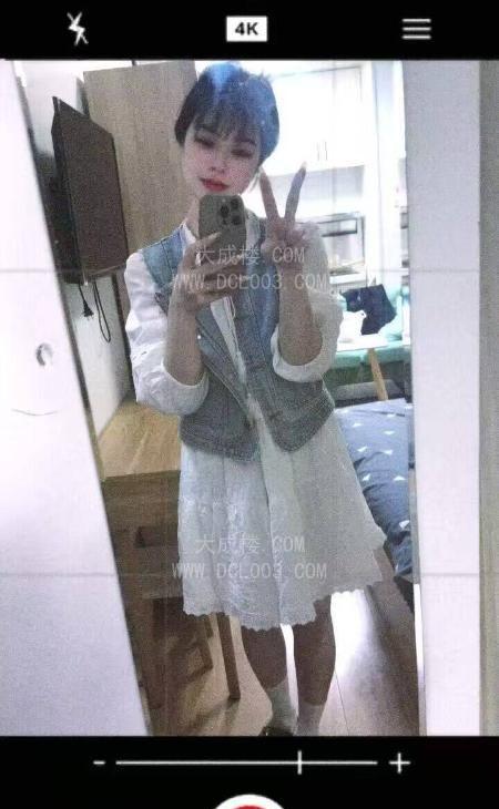 南昌青云谱260泻火嫩妹
