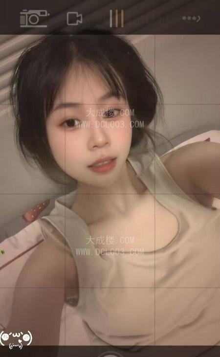 南昌青云谱260泻火嫩妹