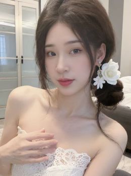 房山安安中小释放