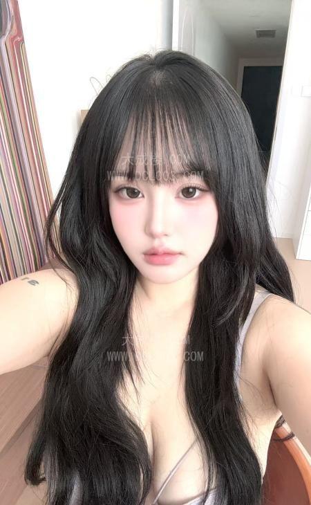 普陀E奶大白兔