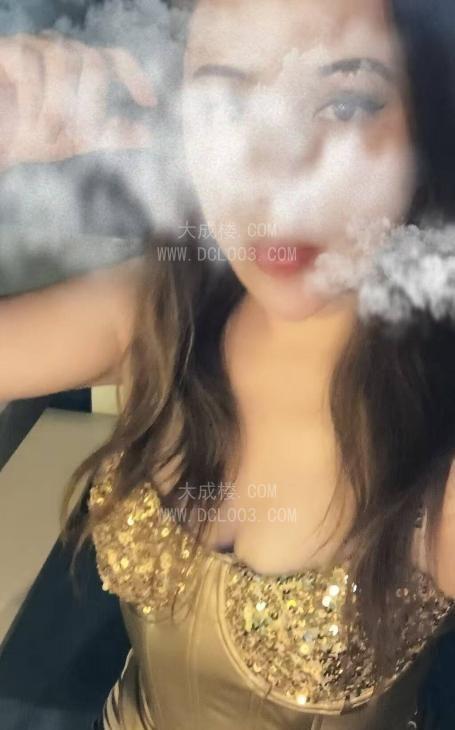 河西水床抓龙筋