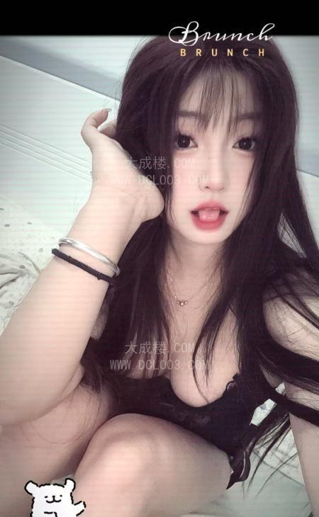 杭州制服诱惑叶子