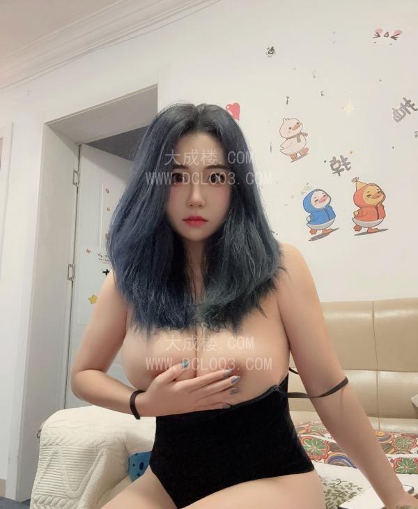 宝山巨乳少妇