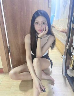 江北喷水婷婷