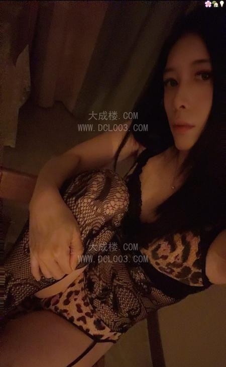南京南附近川渝小姐姐