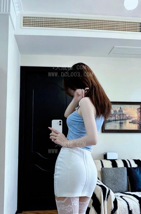 杭州不要错过御姐玖璇