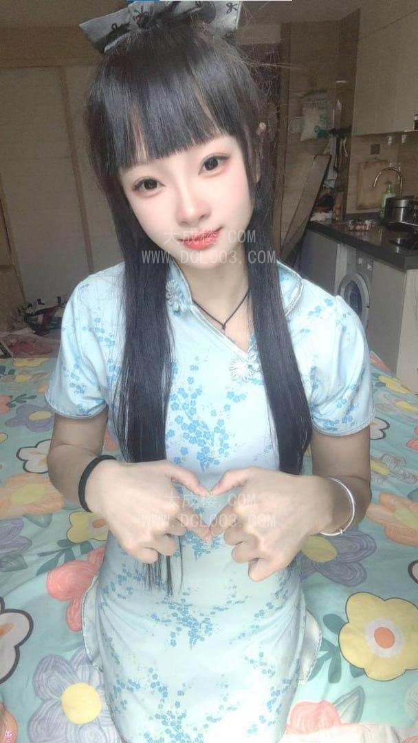 和平丹妮姿姿