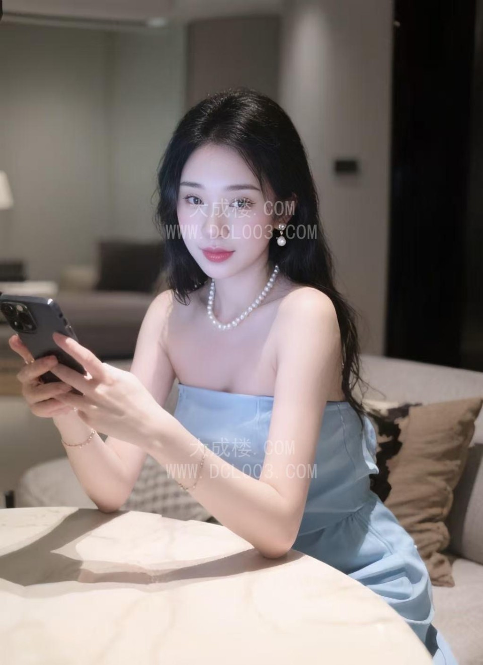 房山安安中小释放