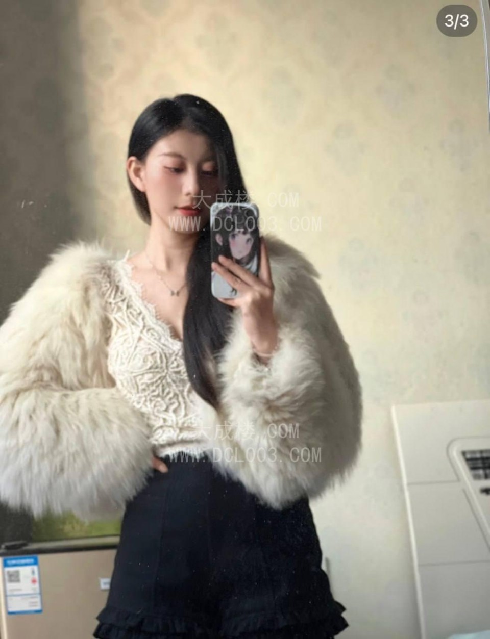 杭州让人很兴奋的反差妹妹很有征服感