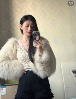 杭州让人很兴奋的反差妹妹很有征服感