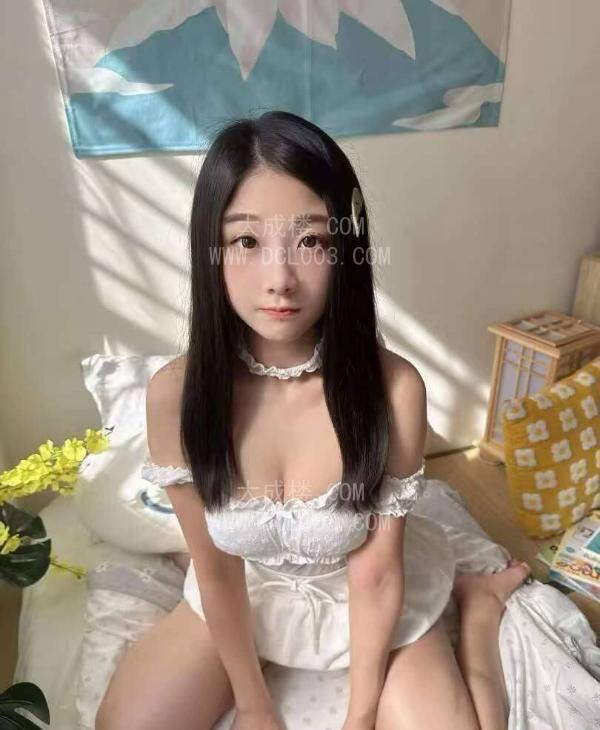 徐汇个人娜美