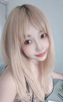 浦东丰乳闷骚淫荡欲妇