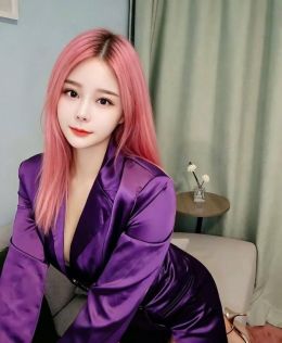 南京江宁服务系颜值乐乐