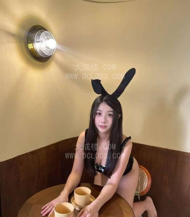 徐汇个人娜美